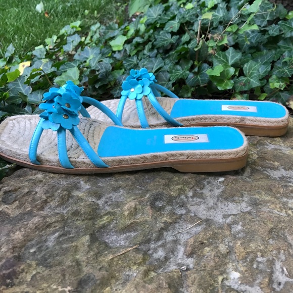Talbots Sandals - Picture 5 of 7